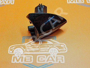 Крышка ручки двери MERCEDES-BENZ CLS-класс C218/X218 (2010 - 2014) — Разборка Мерседес