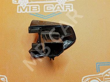 Крышка ручки двери MERCEDES-BENZ CLS-класс C218/X218 (2010 - 2014) — Разборка Мерседес