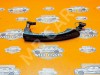 Ручка двери наружняя MERCEDES-BENZ E-класс W211/S211 (2002 - 2006) фото 1 &mdash; Разборка Мерседес
