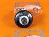 Вакуумный усилитель тормозов MERCEDES-BENZ A-класс W168 рестайлинг (2001 - 2004) A 210 2.1 AT (140 л.с.) фото 2 &mdash; Разборка Мерседес