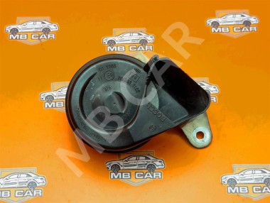 Сигнал MERCEDES-BENZ E-класс W211/S211 (2002 - 2006) — Разборка Мерседес