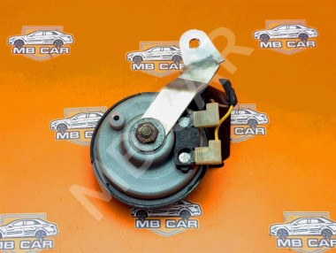 Сигнал MERCEDES-BENZ E-класс W211/S211 (2002 - 2006) — Разборка Мерседес