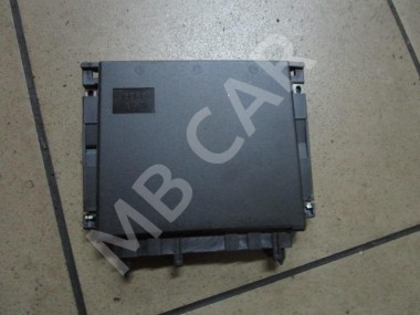 Блок PML MERCEDES-BENZ CL-класс C140 (1992 - 2000) — Разборка Мерседес