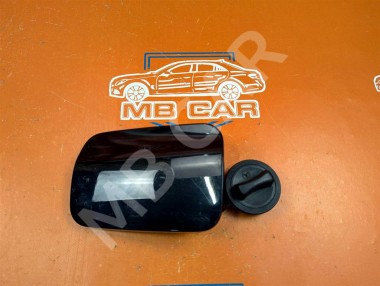 Лючок топливного бака MERCEDES-BENZ S-класс W220 (1998 - 2005) — Разборка Мерседес