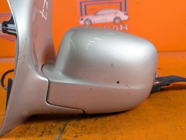 Зеркало левое MERCEDES-BENZ V-класс W638/W639 (1996 - 2003) V 220 2.1 D AT (122 л.с.) &mdash; Разборка Мерседес