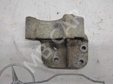 Кронштейн двигателя MERCEDES-BENZ E-класс W211/S211 (2002 - 2006) — Разборка Мерседес