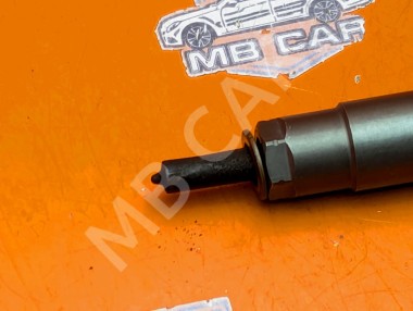 Форсунка ДИЗЕЛЬ MERCEDES-BENZ E-класс W212/S212/C207/A207 (2009 - 2013) — Разборка Мерседес