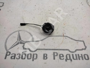 Динамик MERCEDES-BENZ SLK-класс R170 (1996 - 2000) — Разборка Мерседес