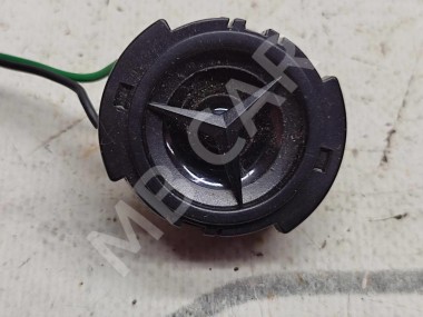 Динамик MERCEDES-BENZ SLK-класс R170 (1996 - 2000) — Разборка Мерседес