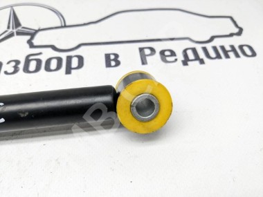 Ограничитель двери MERCEDES-BENZ S-класс W221 (2005 - 2009) — Разборка Мерседес