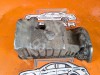 Поддон MERCEDES-BENZ Sprinter W901-905 (1995 - 2006) фото 4 &mdash; Разборка Мерседес