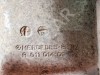 Поддон MERCEDES-BENZ Sprinter W901-905 (1995 - 2006) фото 6 &mdash; Разборка Мерседес