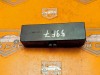 Блок предохранителей MERCEDES-BENZ E-класс W210/S210 рестайлинг (1999 - 2003) E 200 2.0 MT (163 л.с.) фото 4 &mdash; Разборка Мерседес