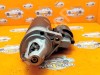 Стартер MERCEDES-BENZ E-класс W210/S210 рестайлинг (1999 - 2003) фото 3 &mdash; Разборка Мерседес