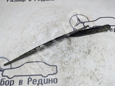 Поводок дворников MERCEDES-BENZ A-класс W168 рестайлинг (2001 - 2004) — Разборка Мерседес