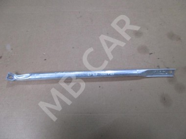 Распорка MERCEDES-BENZ GLC-класс X253 (2015 - 2019) — Разборка Мерседес