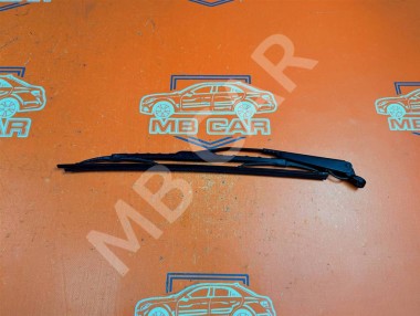 Поводок дворников MERCEDES-BENZ M-класс W163 рестайлинг (2001 - 2005) — Разборка Мерседес