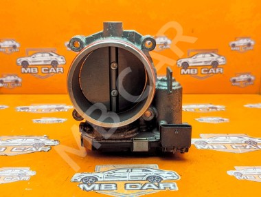 Дроссельная заслонка MERCEDES-BENZ C-класс W205/S205/C205/A205 рестайлинг (2018 - 2023) &mdash; Разборка Мерседес