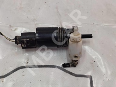 Насос омывателей MERCEDES-BENZ R-класс W251 (2005 - 2007) — Разборка Мерседес