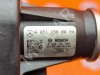 Сервопривод заслонок MERCEDES-BENZ B-класс W246 рестайлинг (2014 - 2018) фото 4 &mdash; Разборка Мерседес