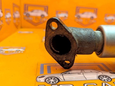 Клапан EGR MERCEDES-BENZ Vito W638 (1996 - 2003) &mdash; Разборка Мерседес