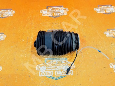 Пневмобаллон задний MERCEDES-BENZ E-класс W213/S213/C238/A238 (2016 - 2021) — Разборка Мерседес