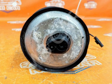 Пневмобаллон задний MERCEDES-BENZ E-класс W213/S213/C238/A238 (2016 - 2021) — Разборка Мерседес