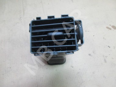 Воздуховод MERCEDES-BENZ Sprinter w906 — Разборка Мерседес