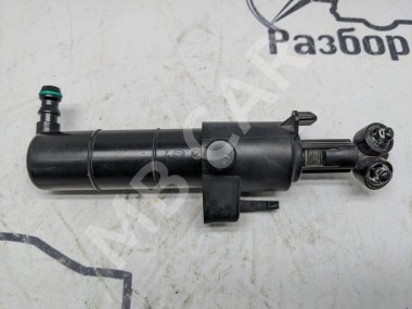 Омыватель фар MERCEDES-BENZ E-класс W212/S212/C207/A207 (2009 - 2013) — Разборка Мерседес