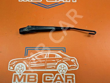 Поводок дворников MERCEDES-BENZ A-класс W168 рестайлинг (2001 - 2004) — Разборка Мерседес