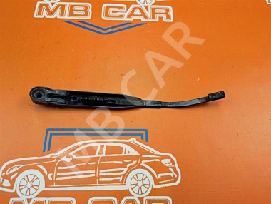 Поводок дворников MERCEDES-BENZ A-класс W168 рестайлинг (2001 - 2004) — Разборка Мерседес