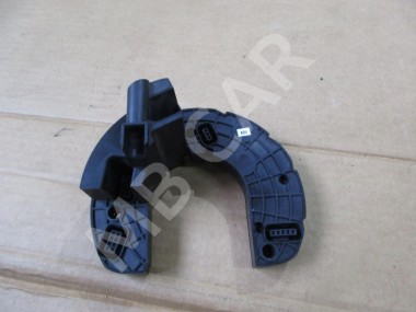 Датчик угла поворота MERCEDES-BENZ S-класс W220 (1998 - 2005) — Разборка Мерседес