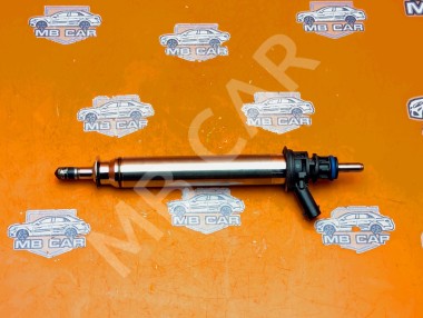 Форсунка БЕНЗИН MERCEDES-BENZ E-класс W213/S213/C238/A238 (2016 - 2021) — Разборка Мерседес