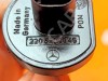 Датчик уровня омывающей жидкости MERCEDES-BENZ E-класс W211/S211 (2002 - 2006) фото 5 &mdash; Разборка Мерседес