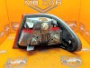 Фонарь задний левый MERCEDES-BENZ E-класс W210/S210 рестайлинг (1999 - 2003) E 200 2.0 MT (163 л.с.) фото 5 &mdash; Разборка Мерседес