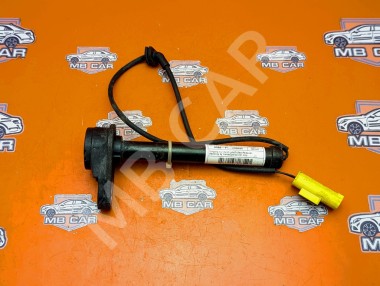 Пиропатрон капота MERCEDES-BENZ E-класс W213/S213/C238/A238 (2016 - 2021) — Разборка Мерседес