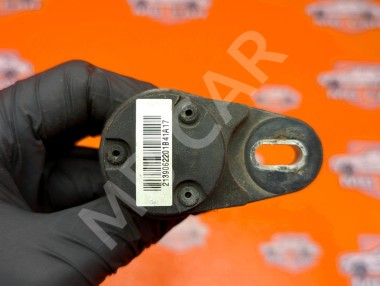 Пиропатрон капота MERCEDES-BENZ E-класс W213/S213/C238/A238 (2016 - 2021) — Разборка Мерседес