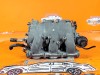 Коллектор впускной MERCEDES-BENZ C-класс W204/S204 (2006 - 2011) фото 2 &mdash; Разборка Мерседес