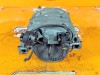 Коллектор впускной MERCEDES-BENZ C-класс W204/S204 (2006 - 2011) фото 3 &mdash; Разборка Мерседес