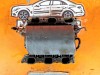 Коллектор впускной MERCEDES-BENZ C-класс W204/S204 (2006 - 2011) фото 5 &mdash; Разборка Мерседес