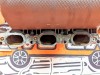 Коллектор впускной MERCEDES-BENZ C-класс W204/S204 (2006 - 2011) фото 7 &mdash; Разборка Мерседес