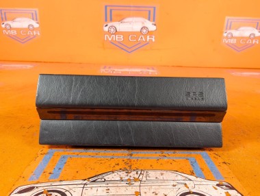 Подушка безопасности пасажирская MERCEDES-BENZ E-класс W124/S124/C124/A124 (1984 - 1997) E 300 CDI 3.0 AT (136 л.с.) &mdash; Разборка Мерседес