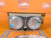 Подушка безопасности пасажирская MERCEDES-BENZ E-класс W124/S124/C124/A124 (1984 - 1997) E 300 CDI 3.0 AT (136 л.с.) фото 3 &mdash; Разборка Мерседес
