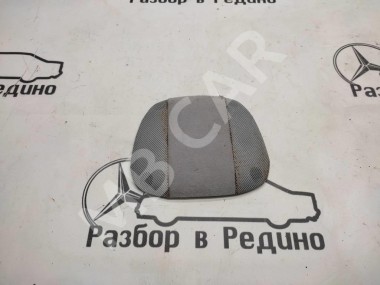 Датчик движения MERCEDES-BENZ S-класс W220 (1998 - 2005) — Разборка Мерседес