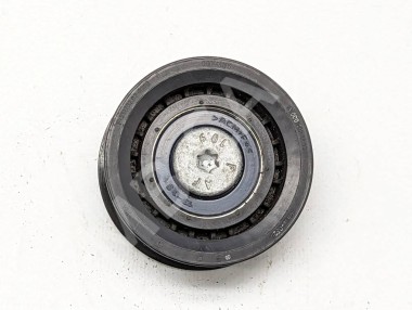 Ролик обводной MERCEDES-BENZ Sprinter W906 (2006 - 2019) — Разборка Мерседес