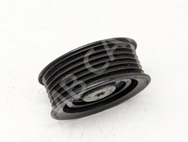 Ролик обводной MERCEDES-BENZ Sprinter W906 (2006 - 2019) — Разборка Мерседес