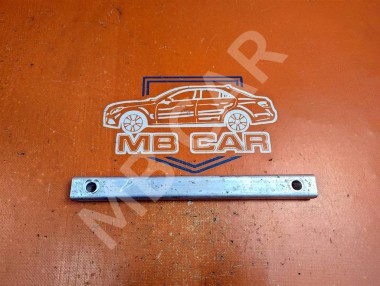 Распорка MERCEDES-BENZ GL-класс X166 (2012 - 2016) — Разборка Мерседес