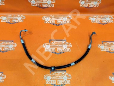 Трубка ГУРа MERCEDES-BENZ C-класс W204/S204 (2006 - 2011) — Разборка Мерседес