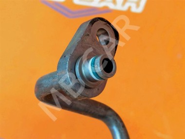 Трубка ГУРа MERCEDES-BENZ C-класс W204/S204 (2006 - 2011) — Разборка Мерседес