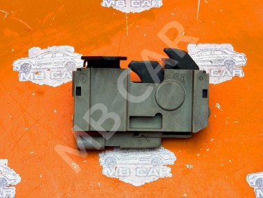 Замок капота MERCEDES-BENZ E-класс W212/S212/C207/A207 рестайлинг (2013 - 2016) &mdash; Разборка Мерседес